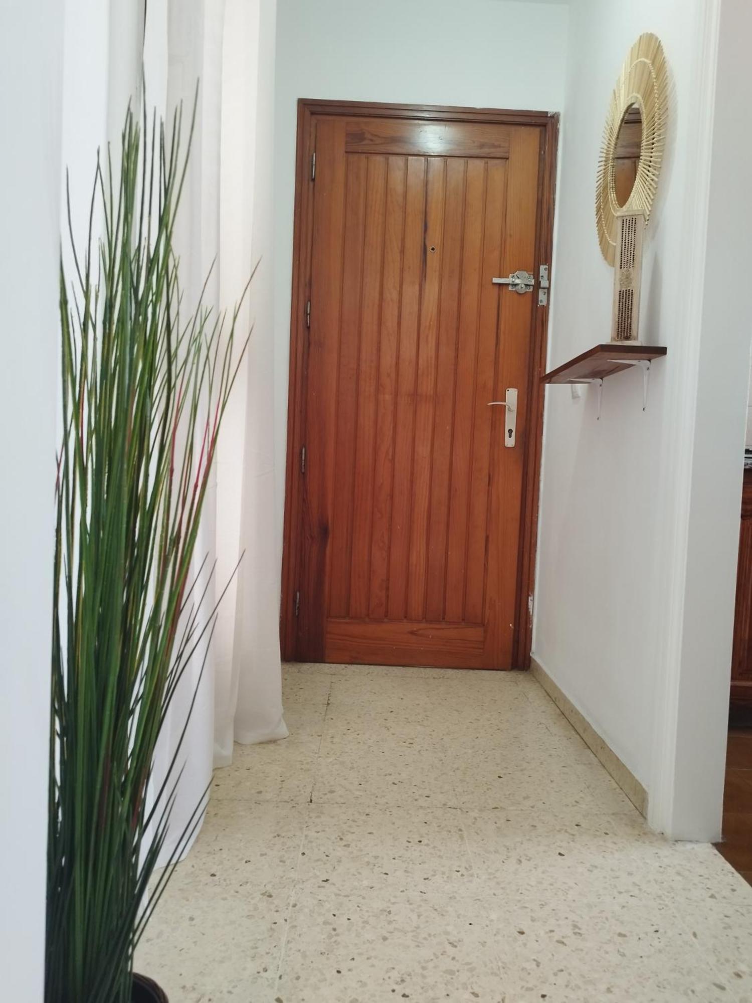 Apartamento Vista Casablanca Puerto de la Cruz  Exterior photo